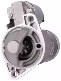 powermax-88212435